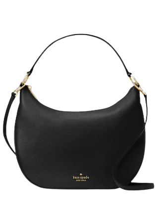 Kate Spade New York Weston Shoulder Bag