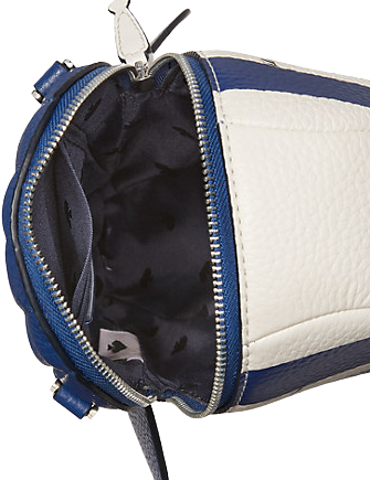 Kate Spade New York Whale Crossbody