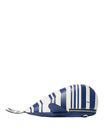 Kate Spade New York Whale Crossbody