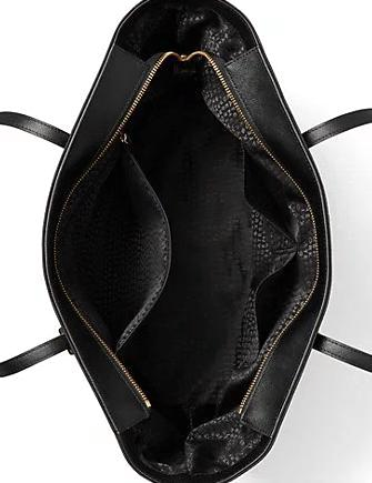 Kate Spade New York Wilson Road Bow Margareta Tote