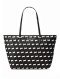 Kate Spade New York Wilson Road Bow Margareta Tote
