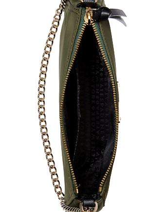 Kate Spade New York Wilson Road Jane Crossbody