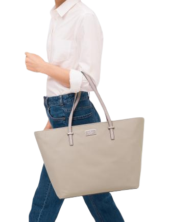 Kate Spade New York Wilson Road Margareta Tote