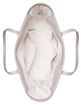 Kate Spade New York Wilson Road Margareta Tote