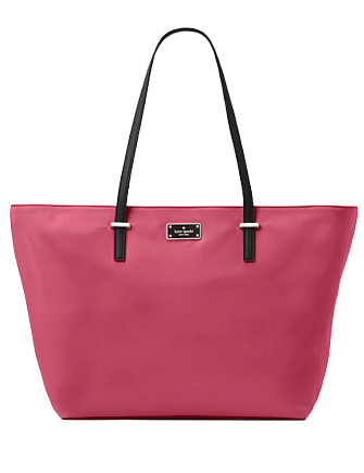 Kate Spade New York Wilson Road Margareta Tote