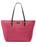 Kate Spade New York Wilson Road Margareta Tote