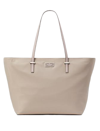 Kate Spade New York Wilson Road Margareta Tote