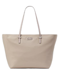 Kate Spade New York Wilson Road Margareta Tote