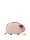 Kate Spade New York Year Of The Pig Portia Crossbody