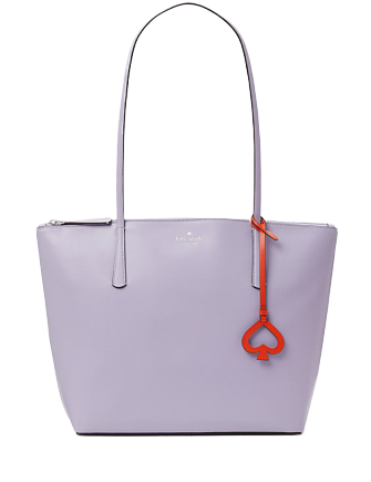 Kate Spade New York Zina Large Tote