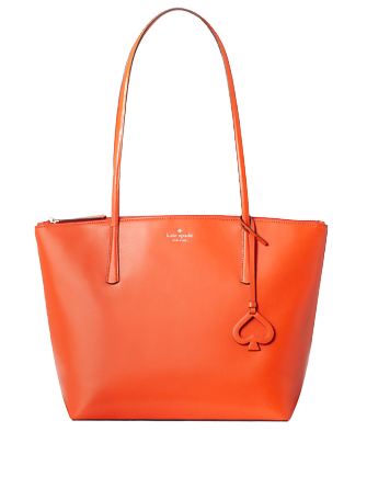 Kate Spade New York Zina Large Tote