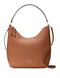 Kate Spade New York Zippy Shoulder Bag
