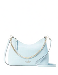 Kate Spade New York Zippy Shoulder Bag