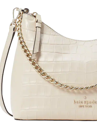 Kate Spade New York Zippy Shoulder Bag
