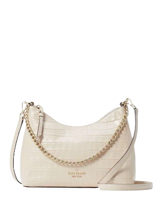 Kate Spade New York Zippy Shoulder Bag