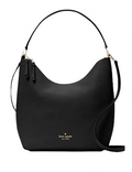 Kate Spade New York Zippy Shoulder Bag