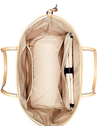 Kate Spade New York Bondi Road Harmony Baby Bag