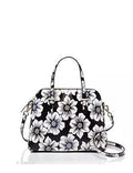 Kate Spade New York Cedar Street Floral Maise Satchel