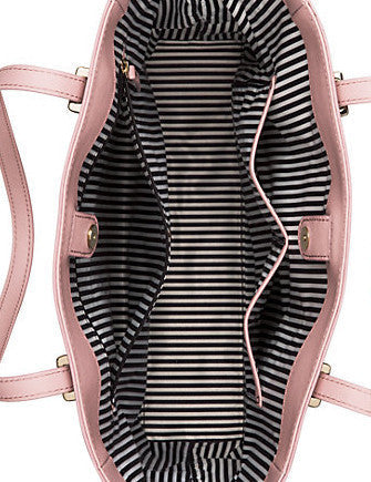 Kate Spade New York Cedar Street Perforated Tayler Tote
