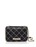 Kate Spade New York Emerson Place Lawren Shoulder Bag