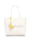 Kate Spade New York Flights of Fancy Bananas Hallie