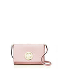 Kate Spade New York Newbury Lane Sally Crossbody