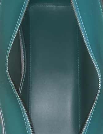 Kate Spade New York Cara Monstera Leaves Large Tote