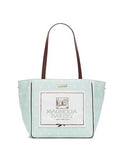 Kate Spade New York Magnolia Bakery Cupcake Box Tote