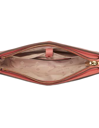 Kate Spade New York Margaux Medium Convertible Crossbody