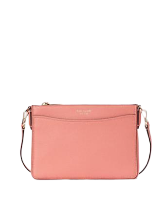 Kate Spade New York Margaux Medium Convertible Crossbody