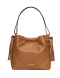 Michael Michael Kors Angelina Large Convertible Shoulder Bag