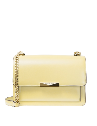 Michael Michael Kors Jade Shoulder Bag