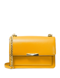 Michael Michael Kors Jade Shoulder Bag