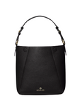 Michael Michael Kors Lucy Medium Hobo Shoulder Bag
