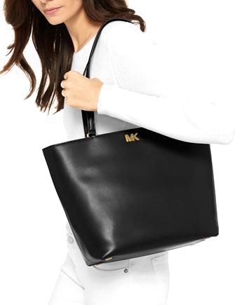 Michael Michael Kors Mott Medium Tote