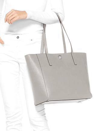 Michael Michael Kors Rivington Extra Large Tote