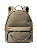 Michael Michael Kors Slater Medium Backpack