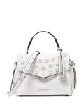 Michael Michael Kors Bristol Top Handle Small Satchel