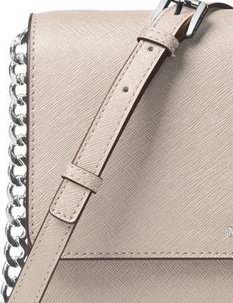 Michael Michael Kors Daniela Large Crossbody
