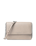 Michael Michael Kors Daniela Large Crossbody