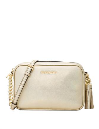 Michael Michael Kors Ginny Medium Camera Bag