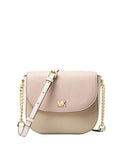 Michael Michael Kors Half Dome Crossbody