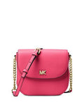 Michael Michael Kors Half Dome Crossbody