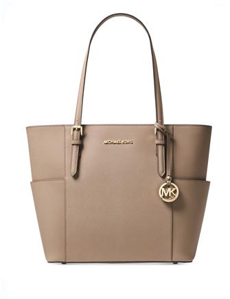 Michael Michael Kors Jet Set Travel Large Tote