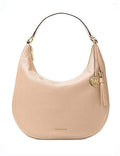 Michael Michael Kors Lydia Large Hobo