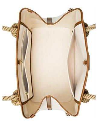 Michael Michael Kors Maritime Large Beach Tote