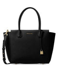 Michael Michael Kors Studio Mercer Large Satchel