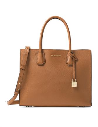 Michael Michael Kors Mercer Large Tote