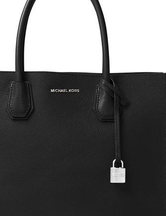 Michael Michael Kors Mercer Large Tote