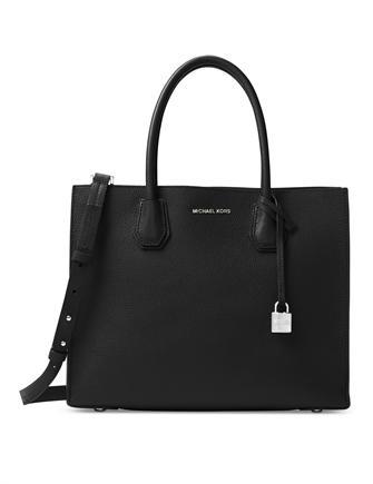 Michael Michael Kors Mercer Large Tote